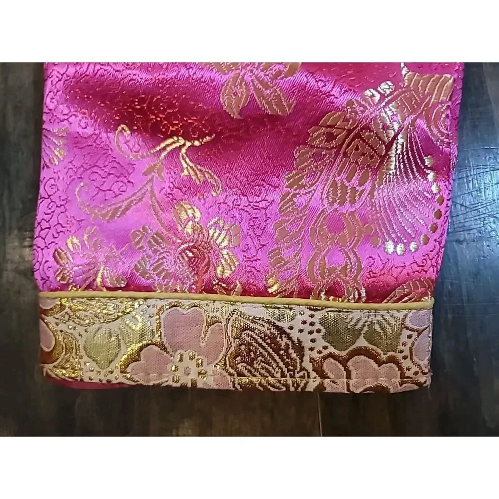 N/A sz xl